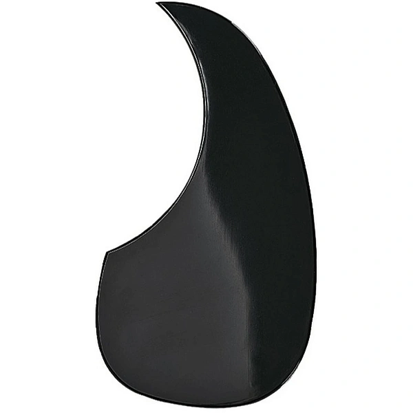 Защитная наклейка для гитары Dunlop HE232