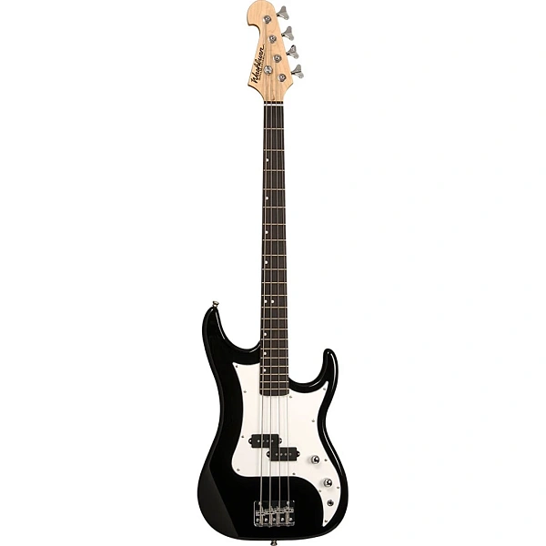 Бас-гитара Washburn SB1PB