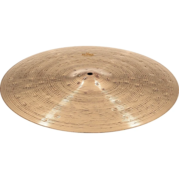 Тарелка Meinl 16" Hi-Hat B16FRH