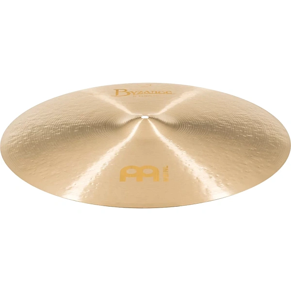 Тарелка Meinl 20" Ride B20JBAR