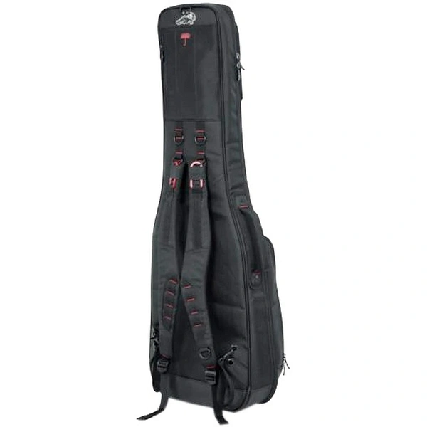 Чехол для электрогитары Gator G-PG ELECTRIC
