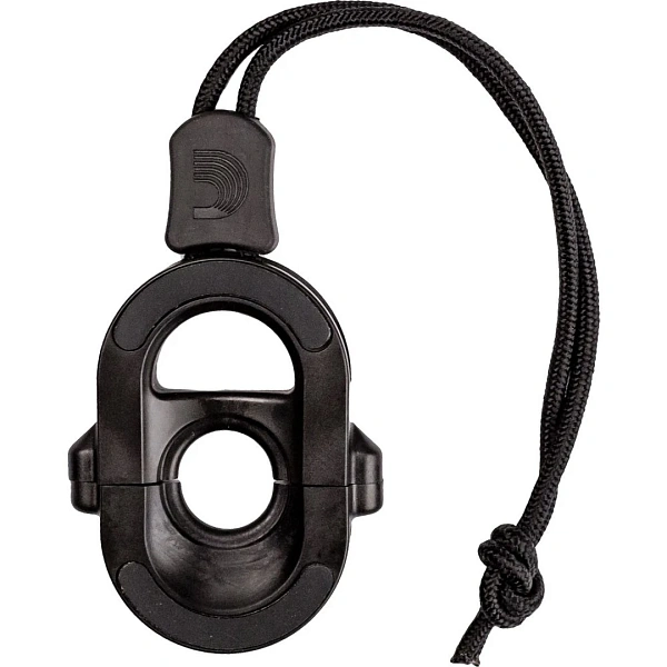 Крепление для ремня Planet Waves AJL-01