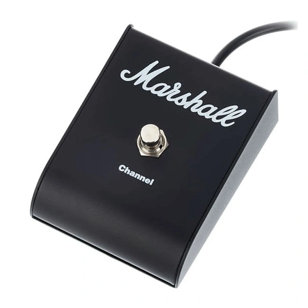 Футсвич Marshall PEDL-90003