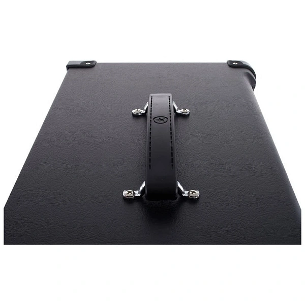 Комбоусилитель Blackstar ID 30 TVP 1x12 Combo