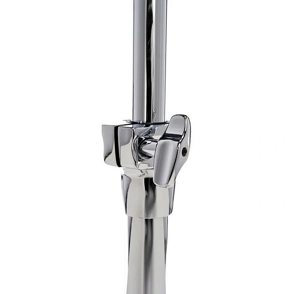 Стойка для малого барабана Pearl S-930D