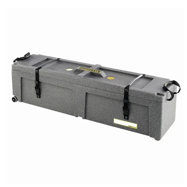 Кейс для хардвера Hardcase HNP40WG Granite