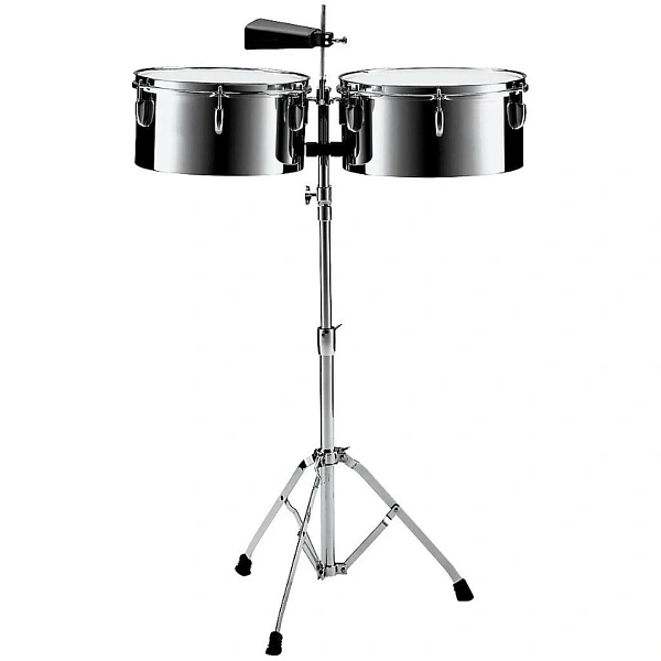 Тимбалес Pearl PTS-5134