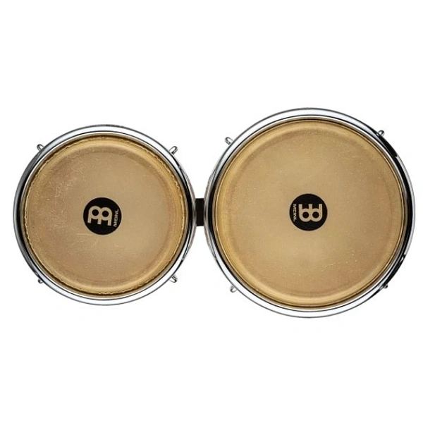 Бонго Meinl BWB400