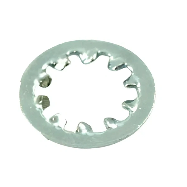 Шайба для потенциометра Hosco LW-3A