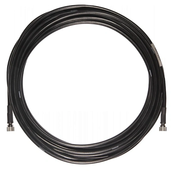 Антенный кабель Shure UA850-RSMA