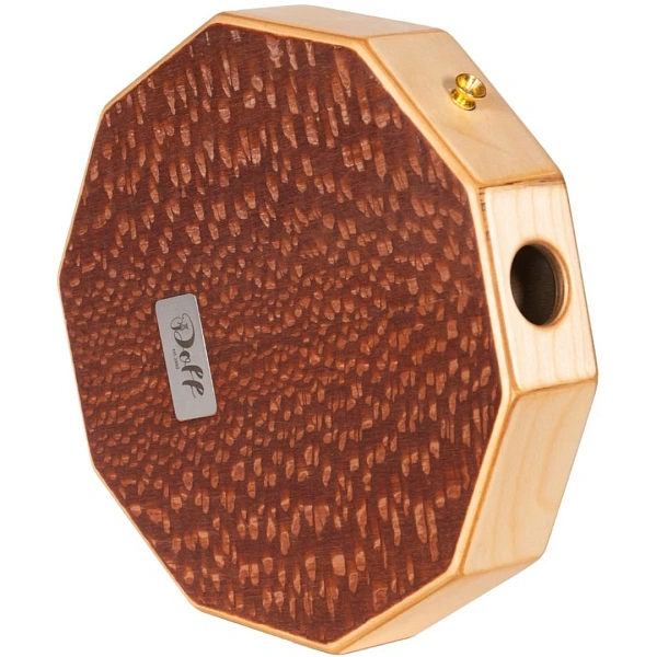 Кахон Doff SW-07-Doff