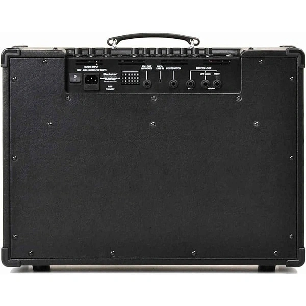 Комбоусилитель Blackstar ID:Core Stereo 150