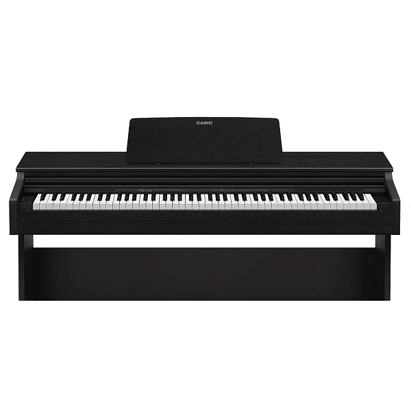 Цифровое пианино Casio Celviano AP-270BK