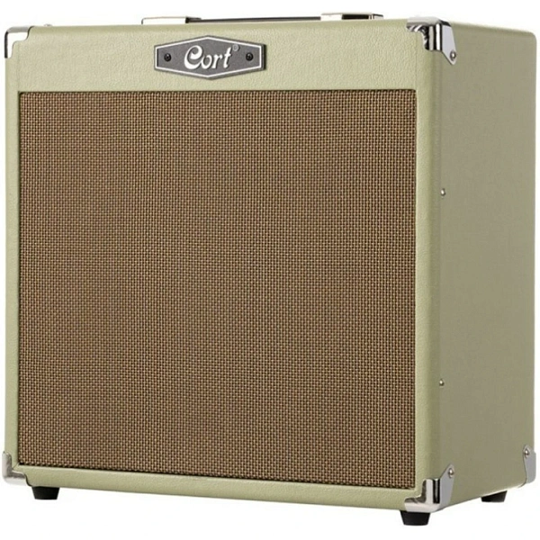 Комбоусилитель Cort CM30R PG