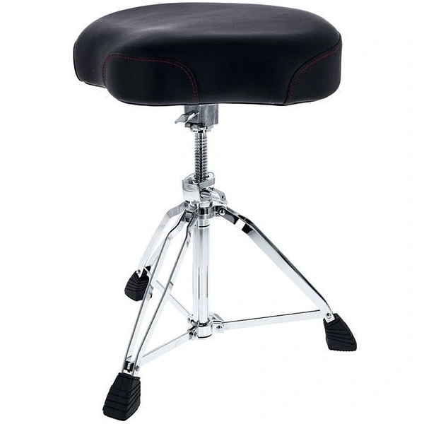 Стул для барабанщика Pearl D-3500