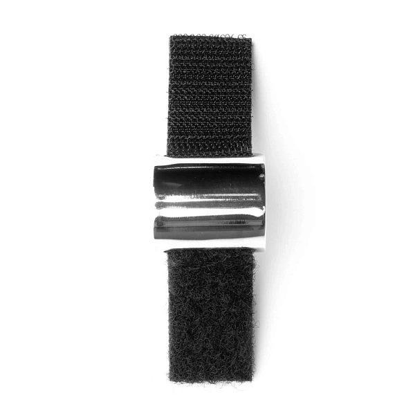 Слайдер Dunlop 229 SI SHY SLIDE