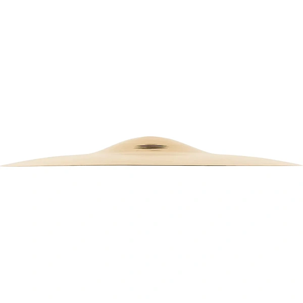 Тарелка Meinl 10" Splash CA10S