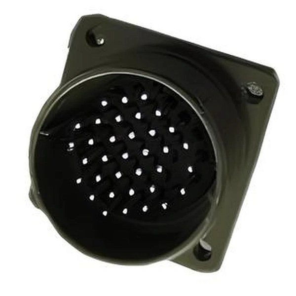 Разъём Inline SBL721-M Connector