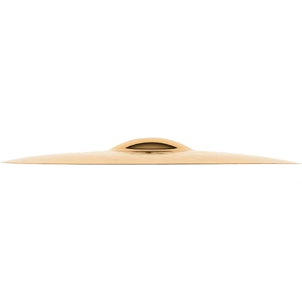 Тарелка Meinl 17" Medium Crash CC17MC-B