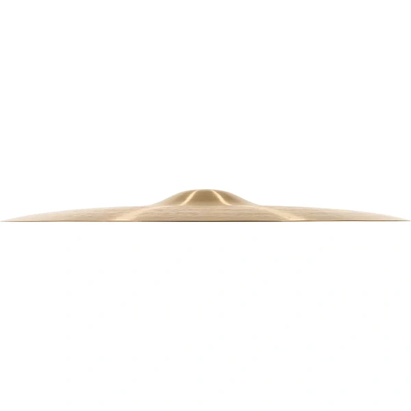 Тарелка Meinl 20" Heavy Ride B20HR-B