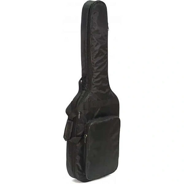 Чехол для электрогитары Armadil E-1001