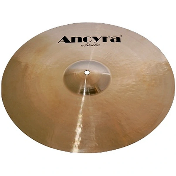 Тарелка Amedia Ancyra Bell 10"