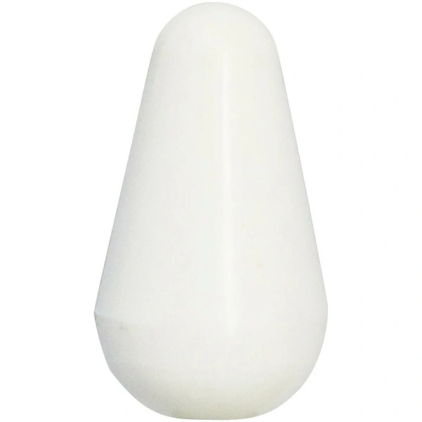 Ручка для переключателя Hosco LW-390I