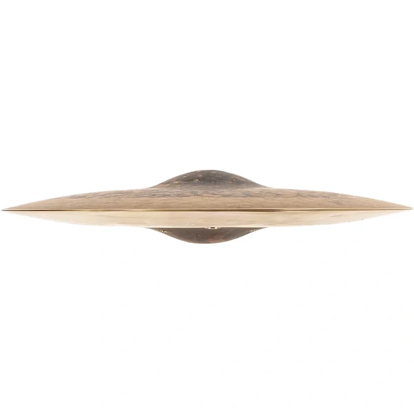 Тарелка Meinl 14" Hi-Hat B14EQH