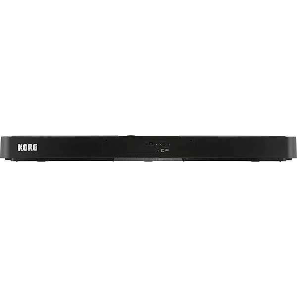 Цифровое пианино Korg XE20