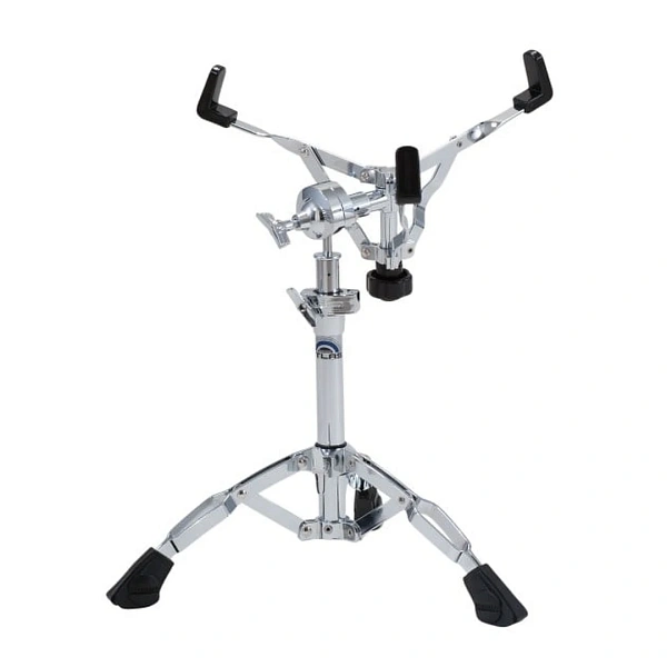 Стойка для малого барабана Ludwig LAS22SS