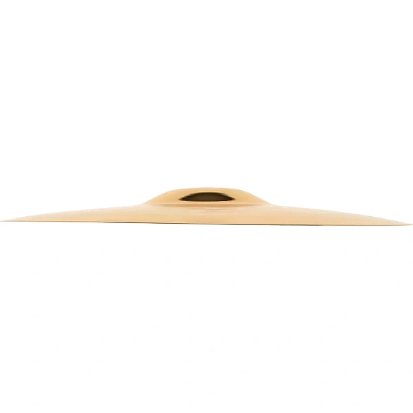 Тарелка Meinl 12" Splash CC12S-B