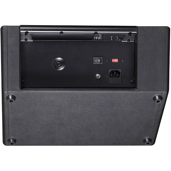 Комбоусилитель Prodipe Personal 6