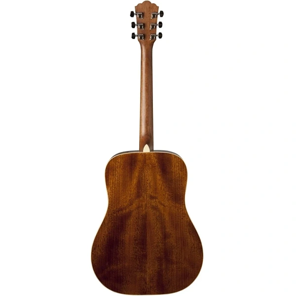 Акустическая гитара Washburn WD10NS