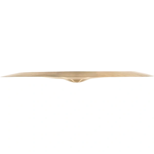 Тарелка Meinl 20" China B20CH
