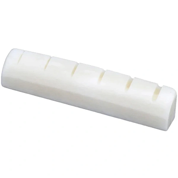 Порожек Musiclily M630