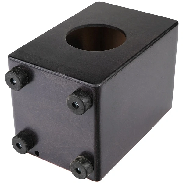 Мини-кахон Мозеръ CJM-1