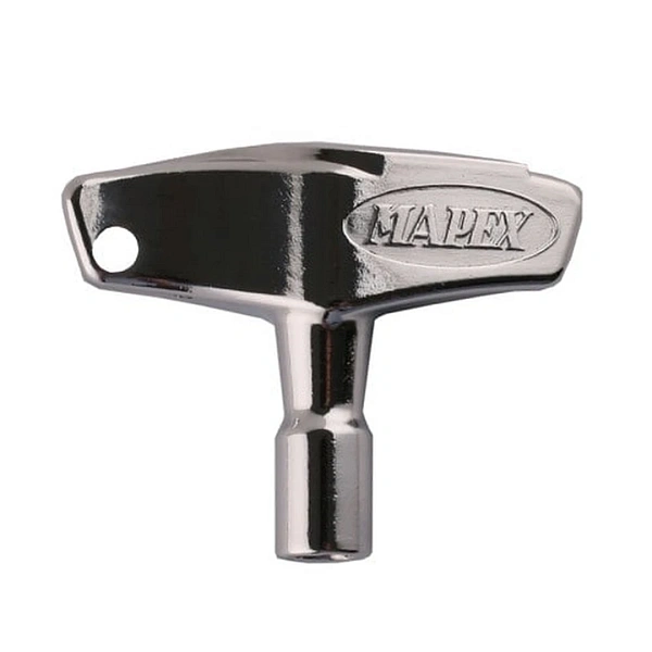 Ключ для барабана Mapex KZWA059