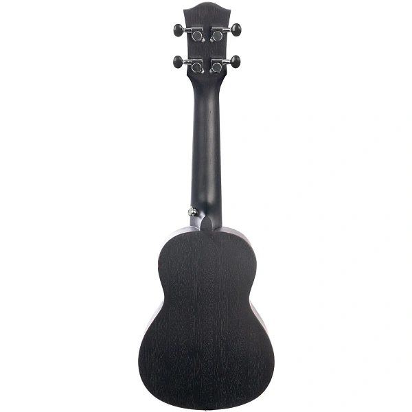 Укулеле Cascha HH 2262