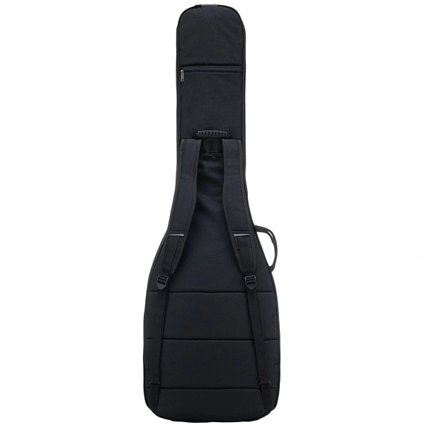 Чехол для бас-гитары Bagandmusic Bass Casual Plus BM1174
