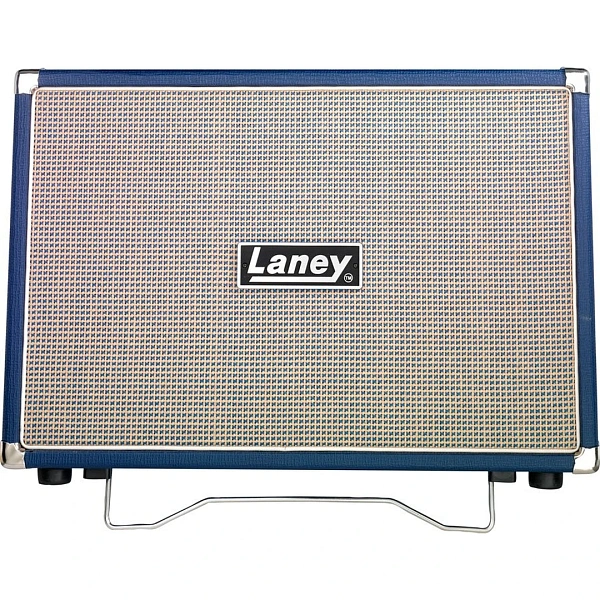 Кабинет Laney LT212