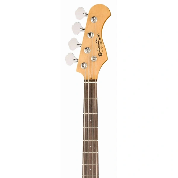 Бас-гитара Prodipe PB80RA SG