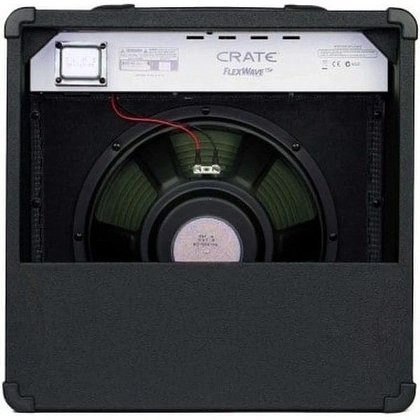 Комбоусилитель Crate FlexWave15R
