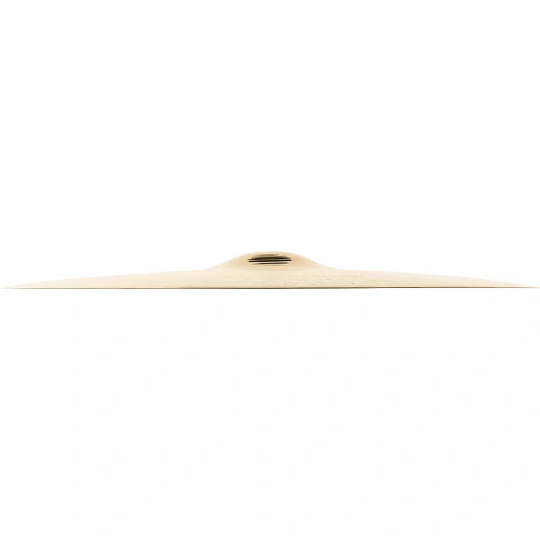 Тарелка Meinl 16" Medium Thin Crash B16MTC-B