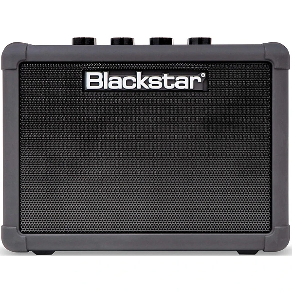 Комбоусилитель Blackstar Fly 3 Bluetooth Charge
