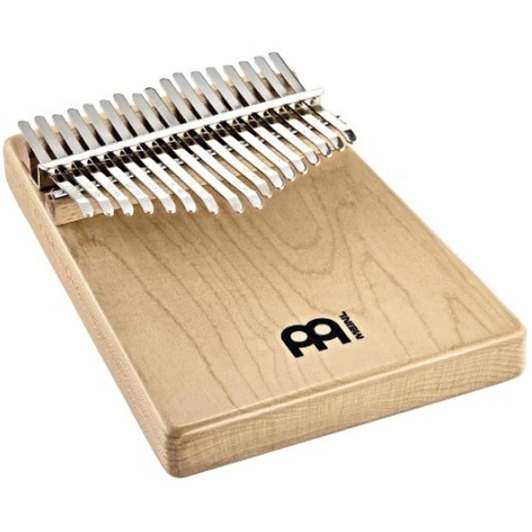 Калимба Meinl KL1704S