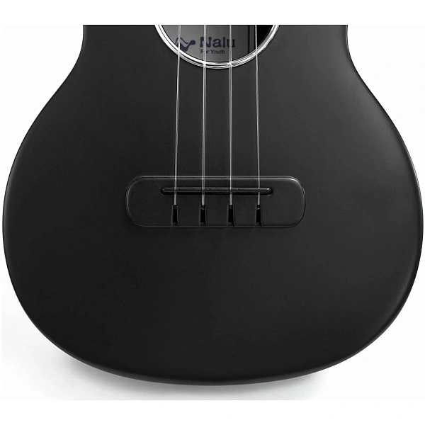 Укулеле Nalu N1BK