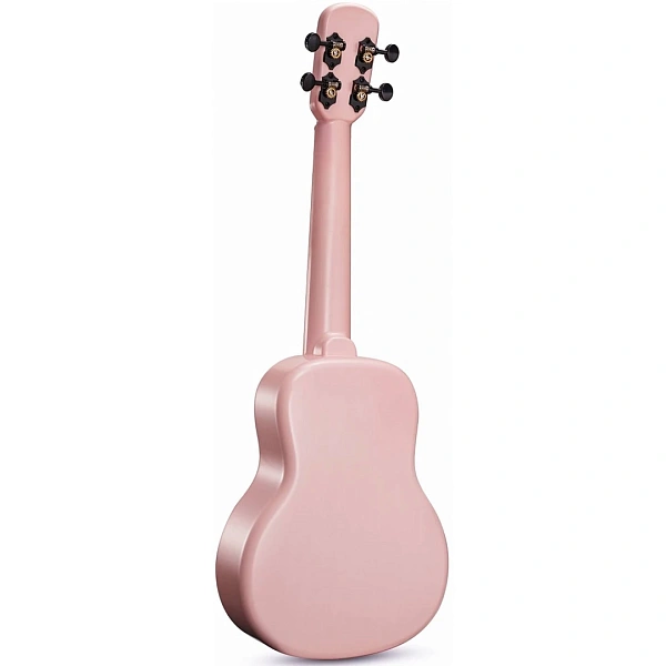 Укулеле Nalu N1PK