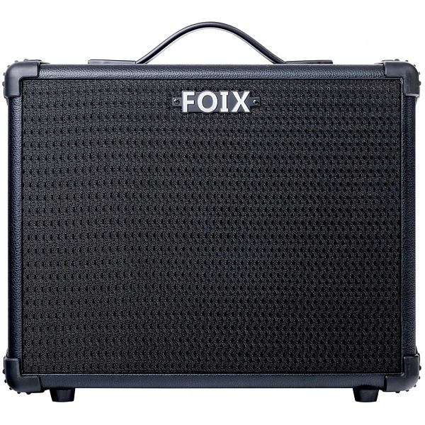 Комбоусилитель Foix PG-15