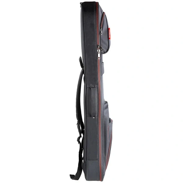 Чехол для электрогитары MKC EGB-1680WP