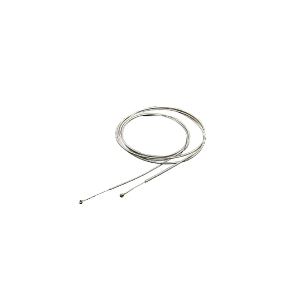 Струна для электрогитары Strandberg Tapered End 0.85" String for strandberg Bridge